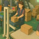 이천시장애인재활근로작업장 이미지