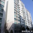 경기도 수원시 영통구 원천로 이미지