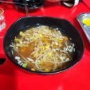 깔라깔라 이미지