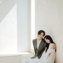 허밍스튜디오