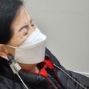 지성한방병원 이미지