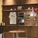 피크닉브루어스 | 부평구청 피크닉 브루어스 | 분위기 좋은 카페 추천? 커피가 맛있고 사장님이 친절했슨