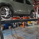 현대기아자동차공업사 이미지