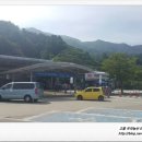 덕유산(하남)휴게소 이미지