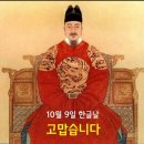 카페529
