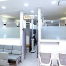 에코삼성정형외과의원 이미지