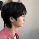 서정헤어 - 경주시 | 서정헤어