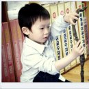 푸른초장어린이집 이미지