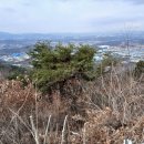 이천2리마을회관 이미지