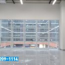 유원114공인중개사사무소 이미지