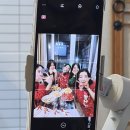 부여자온대펜션 이미지