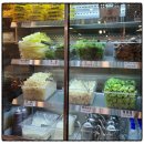 낙원갈비집 의정부시청점 이미지