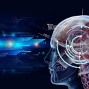 창작로봇조립 이미지