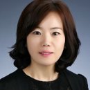 익산성폭력상담소 이미지