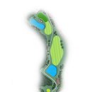 스프링베일리조트 이미지