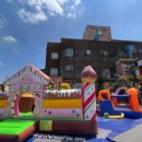 선창초등학교 이미지