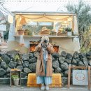 슈즈 크린토피아 이미지