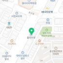 미엘성형외과의원 이미지