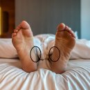 일곡동행정복지센터 이미지