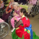 서초구립노인요양센터 이미지