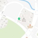 진주스카이 공인중개사사무소 이미지