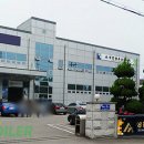 (주)성진산업 이미지