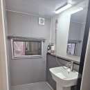 905 | 대구 근교 글램핑 라운드힐905 솔직후기 카라반 바베큐 불멍 주리485 조식