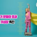 신제주초등학교 이미지