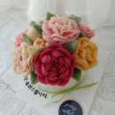 영아뜰리에