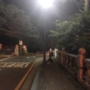 체인지빨래방 이미지