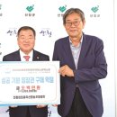 농업회사법인 (주)농가식품