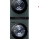 (주)엘지유통 이미지