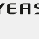 주식회사 케이엔티 이미지