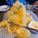 솜초밥 이미지