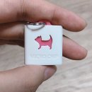 서창사랑동물병원 이미지