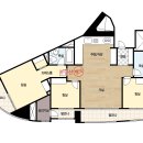 타워공인중개사사무소 주식회사 이미지