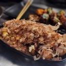 [日記] 11월 3주