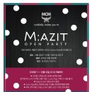 (주)엠씨엠 이미지