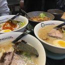 멘야다이고미 - 은평구 통일로 889 | 멘야다이고미