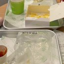 요꼬마꼬 이미지