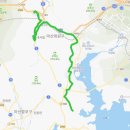 경남대남부터미널종점(해운초등학교방면) 이미지