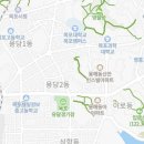 청호로 165 이미지