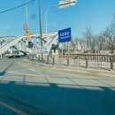 무아부동산중개 | 기록. 1월