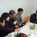 송계농장 이미지