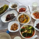 천석회관 이미지