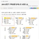 복지코리아 이미지