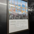 (주)호텔케니여수 | 여수 호텔 케니 - 아침 조식 후기