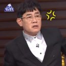 연세행복한산부인과 이미지