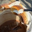 한영카페 | [서울/서대문구] 서대문역 아늑한 카페 맛집 카펫 CAPET 후기