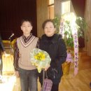 홍북초등학교 이미지